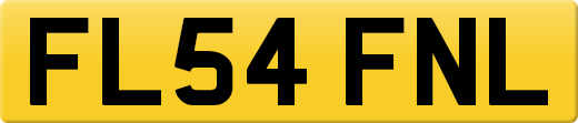 FL54FNL